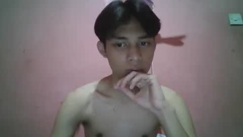 kyoshi_19 online show from 03/01/25, 10:13