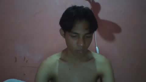 kyoshi_19 online show from 03/08/25, 07:27