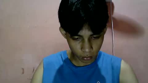 kyoshi_19 online show from 03/09/25, 01:26