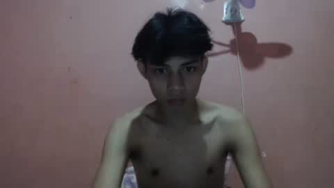 kyoshi_19 online show from 10/27/25, 08:40