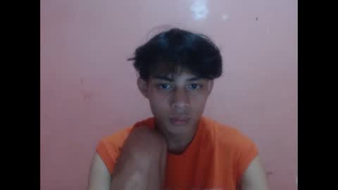 kyoshi_19 online show from 02/01/26, 07:29