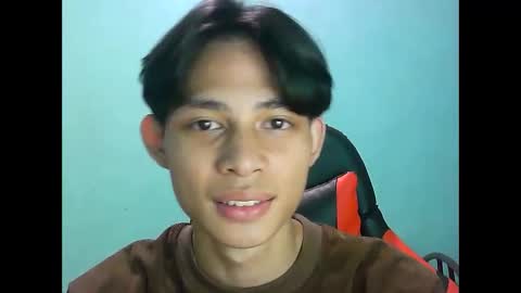 kyoshi_19 online show from 02/09/26, 02:32