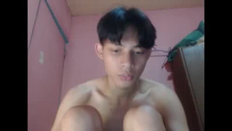 kyoshi_19 online show from 02/10/26, 09:24