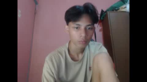 kyoshi_19 online show from 03/09/26, 07:12