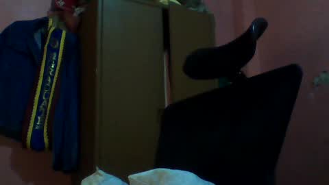 kyoshi_19 online show from 06/21/26, 11:13