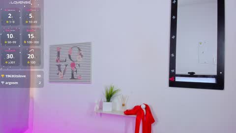 Snapshot of kyoto_sr chatting on 02/04/25, 10:34 Alejandra online show from 02/04/25, 10:34