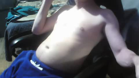 kyplayboy online show from 12/25/24, 08:29