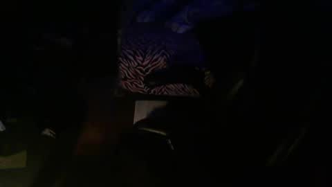 kyplayboy online show from 02/25/25, 07:31