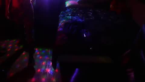 kyplayboy online show from 03/07/25, 03:08