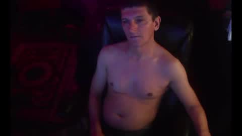 kyplayboy online show from 03/09/25, 09:24