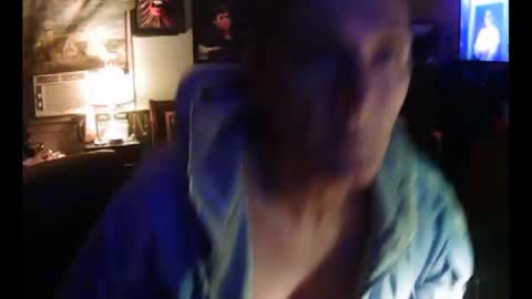 kyplayboy online show from 11/10/25, 08:02