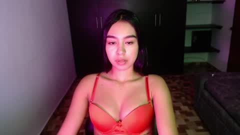 Kyra  online show from 03/26/26, 01:06