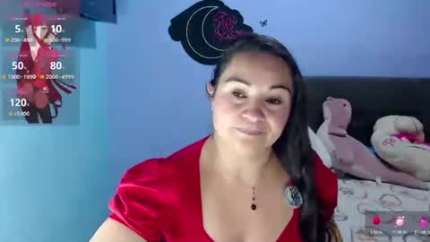 Kyra online show from 04/11/26, 02:49