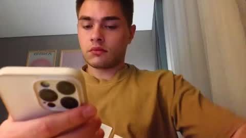 Snapshot of kyranbrauny chatting on 08/04/26, 03:58 Ken online show from 08/04/26, 03:58