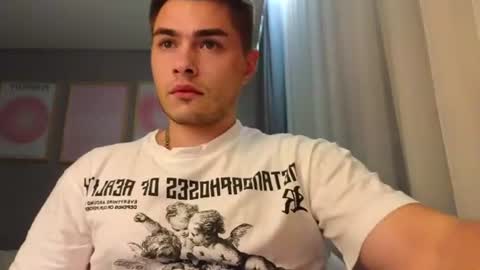 Snapshot of kyranbrauny chatting on 08/05/26, 02:31 Ken online show from 08/05/26, 02:31