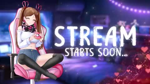 Kyra Wild online show from 01/06/25, 11:42