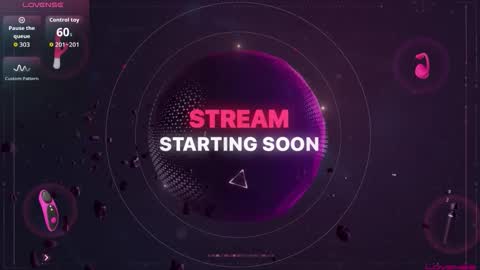 Kyra Wild online show from 11/01/25, 09:33