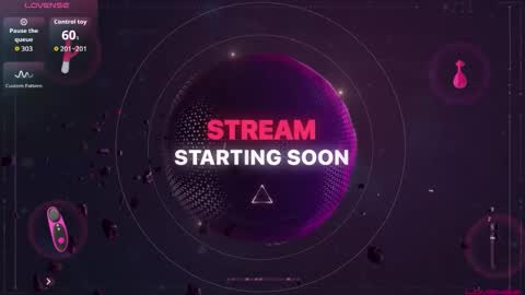 Kyra Wild online show from 12/22/25, 05:15