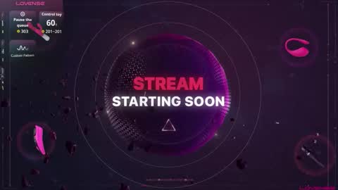 Kyra Wild online show from 02/10/26, 05:50