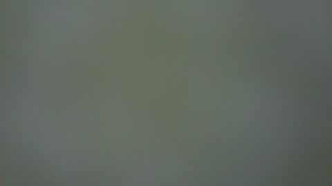 kyrazyan online show from 07/06/26, 01:52