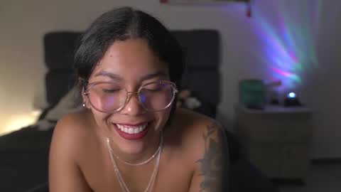 schedule 300 pm - 1100pm colombia time online show from 10/06/25, 11:13