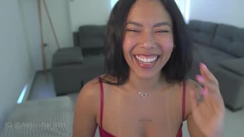 schedule 300 pm - 1100pm colombia time online show from 10/24/25, 09:22