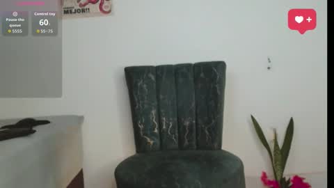 kyroestrada online show from 03/11/26, 02:06