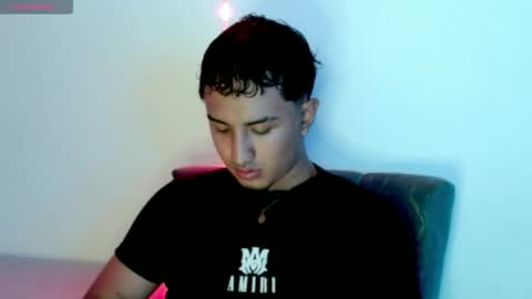 kyroestrada online show from 04/03/26, 12:19