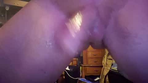 kyrowho online show from 01/16/25, 10:34