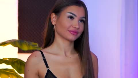 Kyssa online show from 10/09/25, 08:07