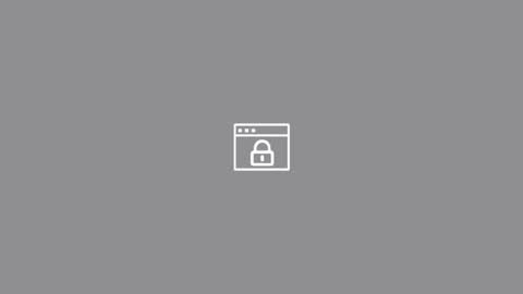kytime_24 online show from 06/20/26, 12:36