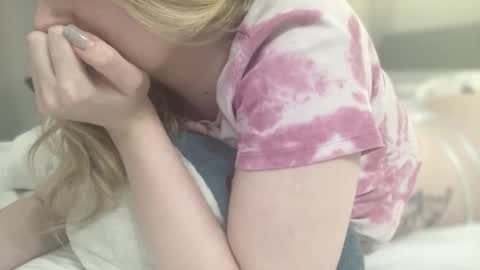 Amanda online show from 02/20/26, 03:03