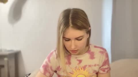 Amanda online show from 03/04/26, 08:31