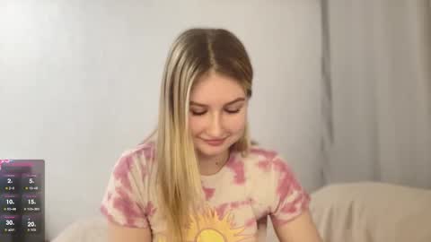 Amanda online show from 03/04/26, 08:37