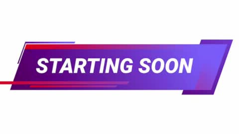 kyungsolman online show from 05/15/26, 09:05