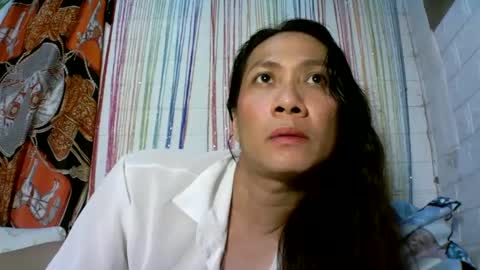 Snapshot of kyutshyne chatting on 01/28/25, 05:32 kyutshyne online show from 01/28/25, 05:32
