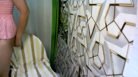 kyutshyne online show from 03/02/26, 02:57