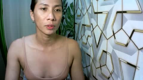 kyutshyne online show from 04/02/26, 10:07