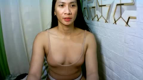 kyutshyne online show from 06/07/26, 12:37