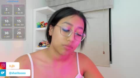 IG  online show from 01/16/26, 04:16