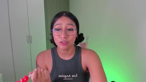 IG  online show from 02/11/26, 04:39