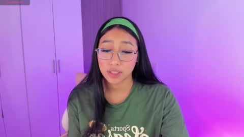 IG  online show from 03/02/26, 02:47