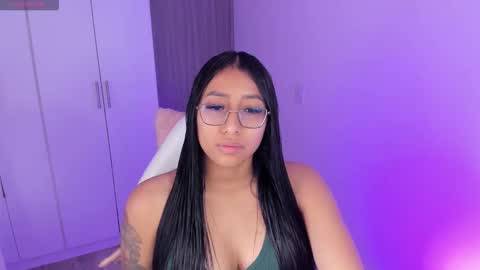 IG  online show from 03/04/26, 05:19