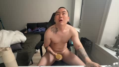 kyyysaua online show from 03/13/26, 06:14