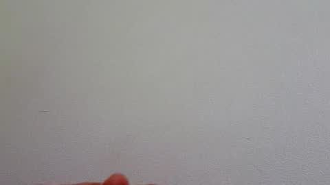 l0cean online show from 03/01/26, 01:46