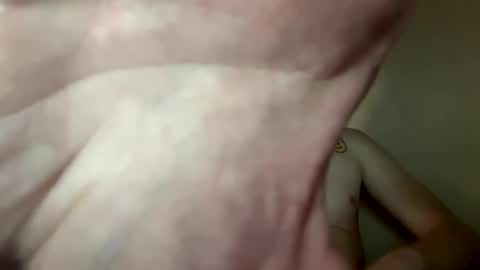 l0ngr3dc0ck online show from 12/28/24, 09:52