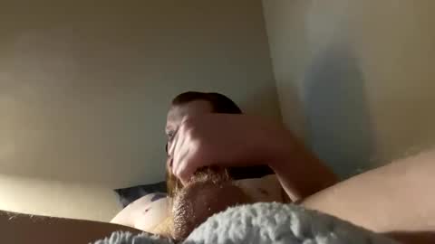 l0ngr3dc0ck online show from 12/28/24, 01:06