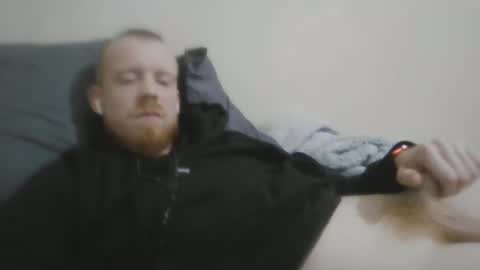 l0ngr3dc0ck online show from 01/06/25, 04:58