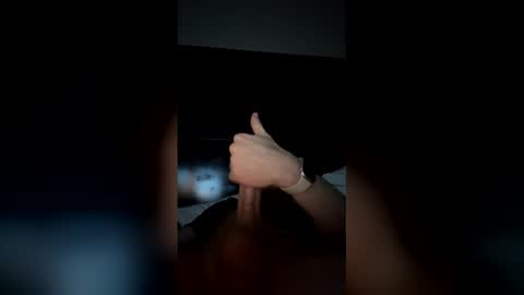 l0ngr3dc0ck online show from 04/20/26, 03:31