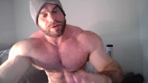 Snapshot of l0v35_2_5p00g3 chatting on 02/26/25, 10:53 l0v35_2_5p00g3 online show from 02/26/25, 10:53